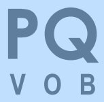PQ-Logo-small